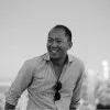 Stephane Nguyen