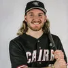 Tyler Harris