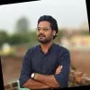 Rohit Vishwakarma