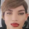 Marmaya Marsh