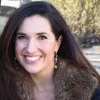 Jill Willhite