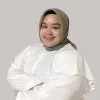 Jesicca Nadyalita Tunribali