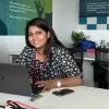 Lavanya Nagalingam