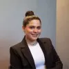 Fay Azar