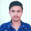 Sanjay Thakor