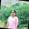 Akhila KS
