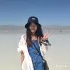 Lucky Zhang