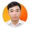 An Nguyen Thanh