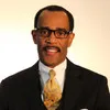 Glenn Plummer