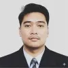 Jezreel Gementiza