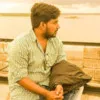 Prasanth Pabolu