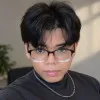 Darry Diaz