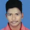 Manoj