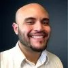 Edwin Ayala