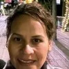 Georgina Solano