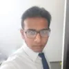Aman Agrawal