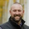 Kyle Young