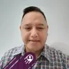 Richie Del Rosario