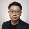 Zhuo Hui Lee