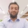 Mohammed Abul Hashem Chowdhury