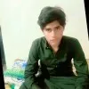 Mumtaz Ahmed