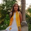 Emmy Truong