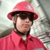 Rizky Firmansyah