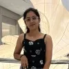 Sakshi Mokashi
