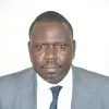 Cheikh Tidiane BA