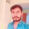 Amit Shrivas
