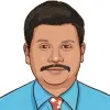 Jose Jebaraj