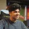 vignesh ankam
