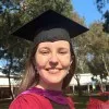 Rhiannon Brown