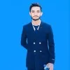 Noman Malik