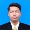 Pongsakorn Fhoytong