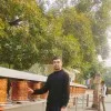 Rohit Chauhan
