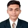 Sudhir Dontul
