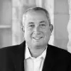 Joel Kaplan
