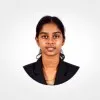 Pragalya Kanakaraj