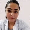 Syeda Minhaz