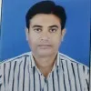 Raman Kashyap