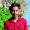 mathew Kurian