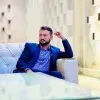 Masroor Alam