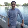 Meng Shan