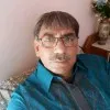 Bharatkumar Thakkar