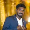 Sathishkumar Umabathi