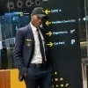 John Simiyu