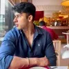 Anmol Kapoor