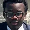 Alfred Ndongi