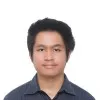 Daniel Tandrambanua